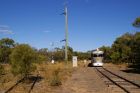 SAVANNAHLANDER_2036+2053_5A98_WIRRA_WIRRA_270706.JPG